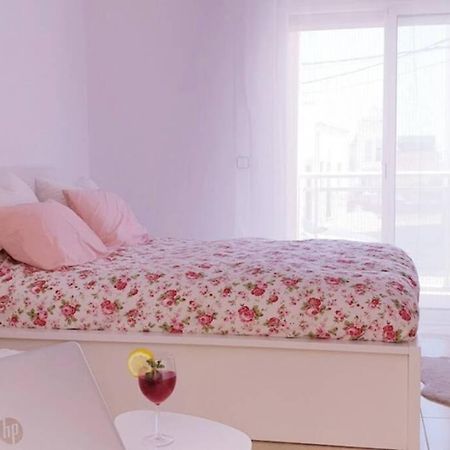 Apartamento Pepa. En El Corazon Del Delta. Sant Jaume d’Enveja Exterior foto