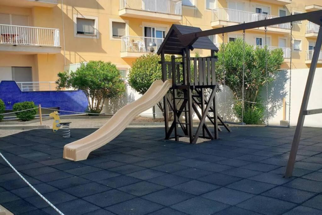 Apartamento Pepa. En El Corazon Del Delta. Sant Jaume d’Enveja Exterior foto