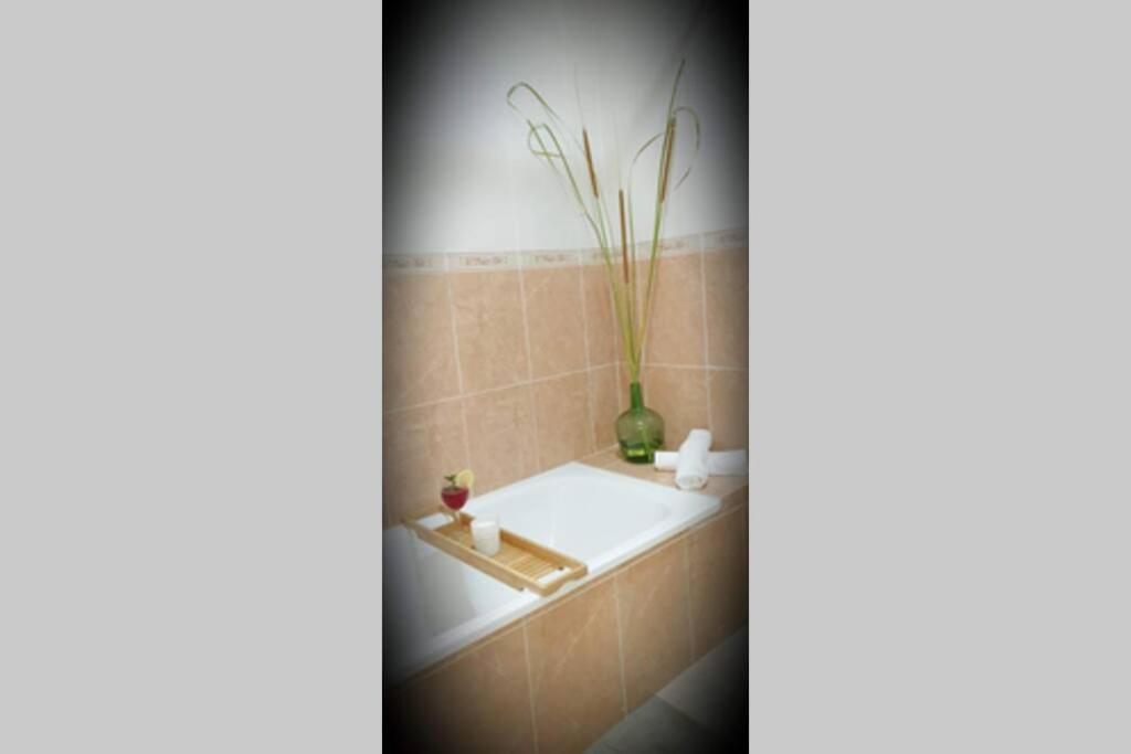Apartamento Pepa. En El Corazon Del Delta. Sant Jaume d’Enveja Exterior foto
